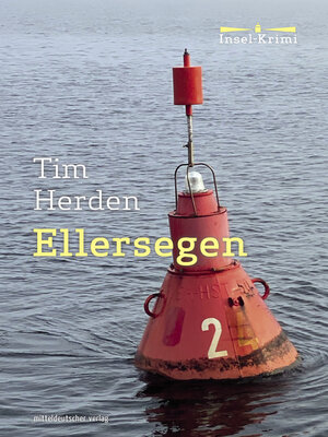 cover image of Ellersegen
